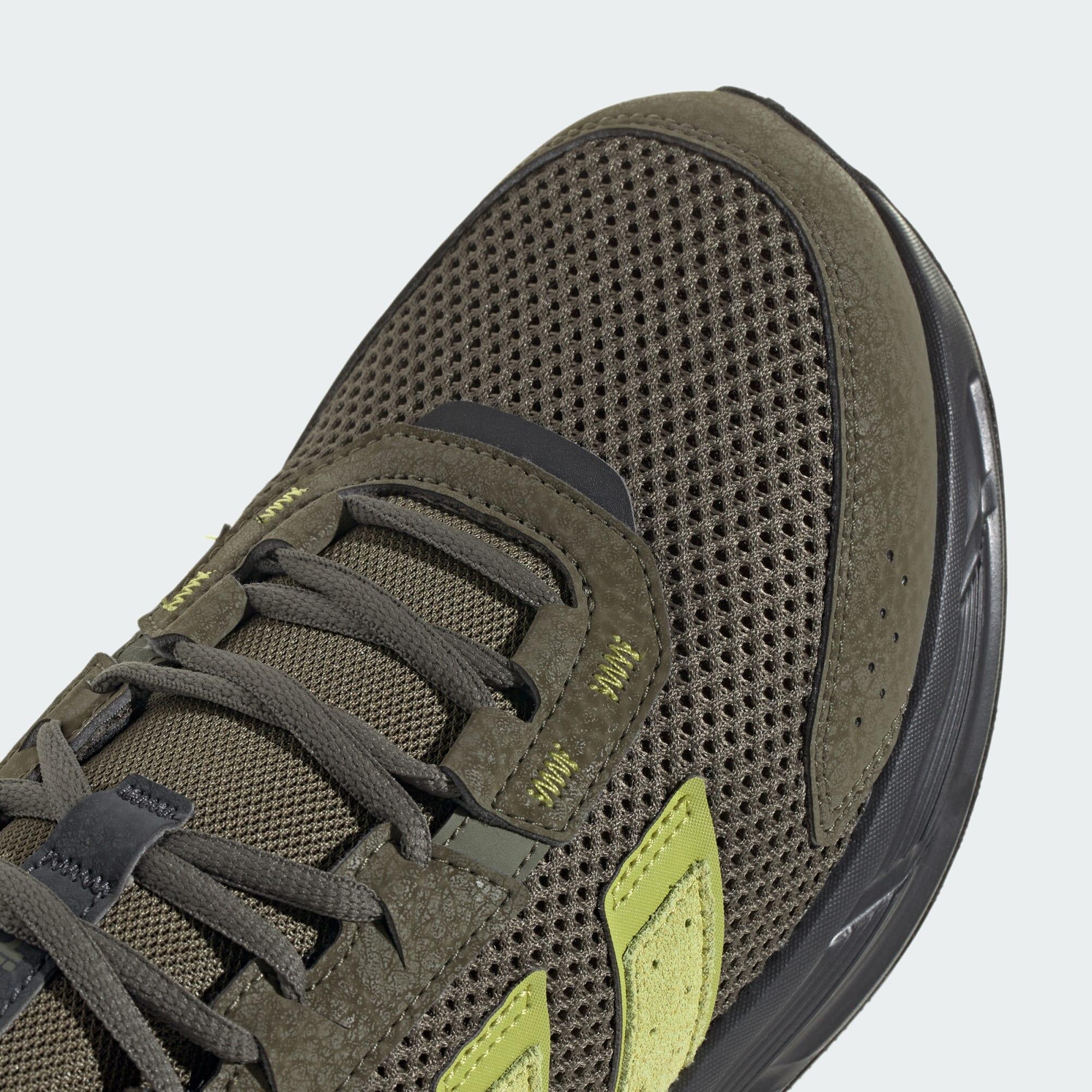 Chaussure Astrastar 7/7