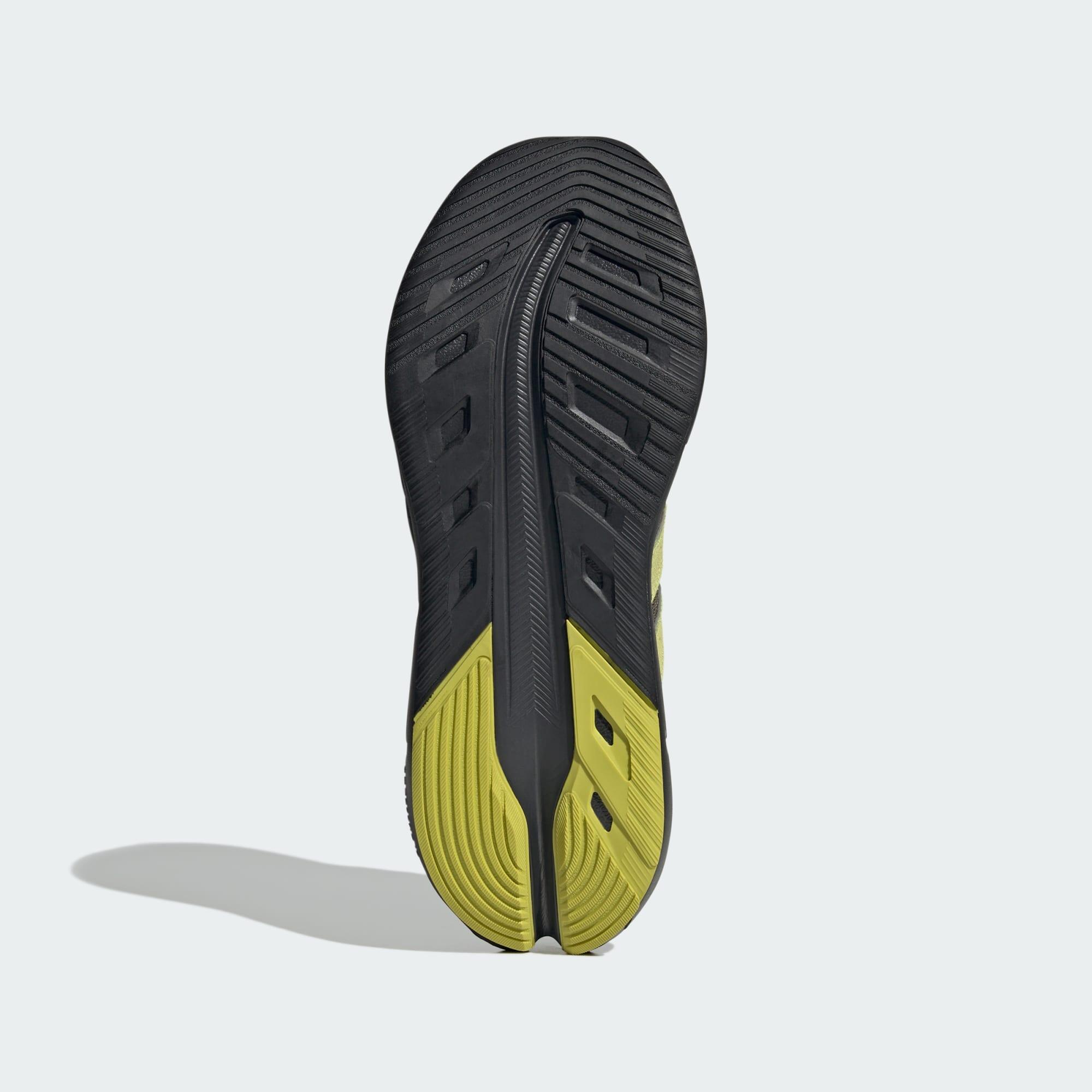 Chaussure Astrastar 4/7