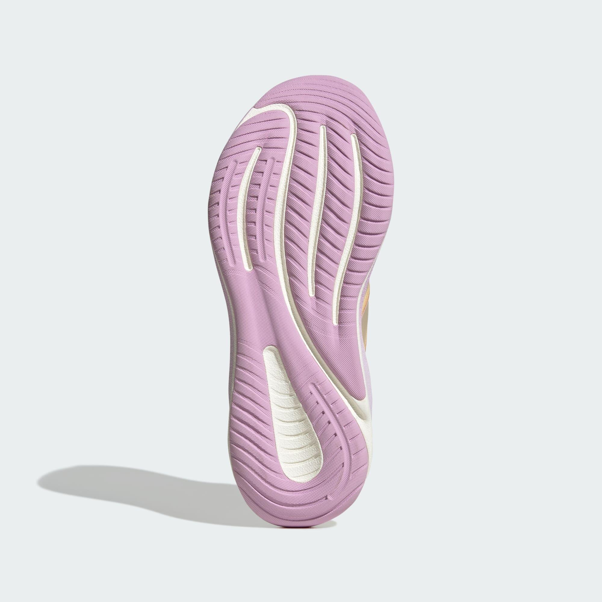 CHAUSSURE DE RUNNING SUPERNOVA EASE 2 F 3/7
