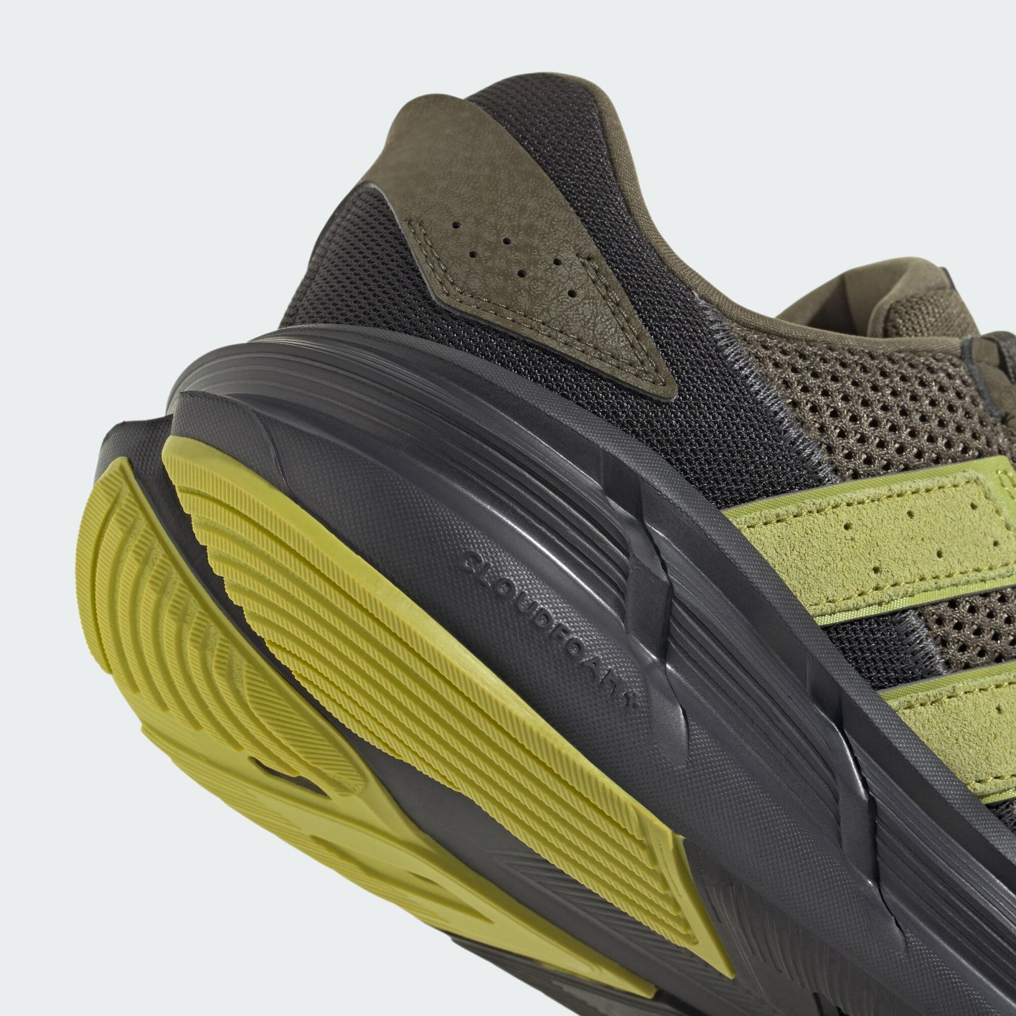 Chaussure Astrastar 6/7