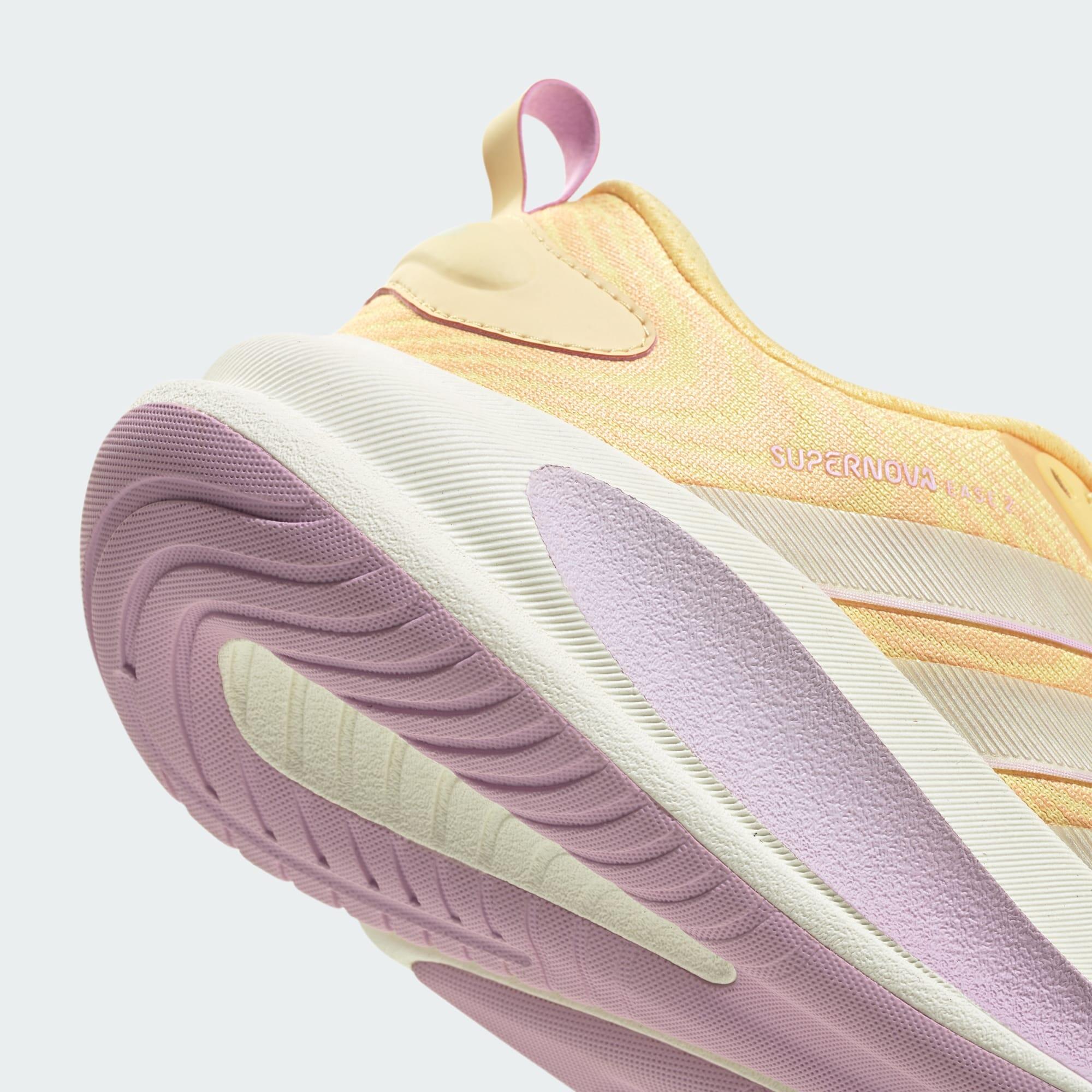 CHAUSSURE DE RUNNING SUPERNOVA EASE 2 F 5/7