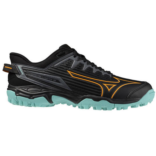 Mizuno Wave Lynx 2 Hockeyschuhe
