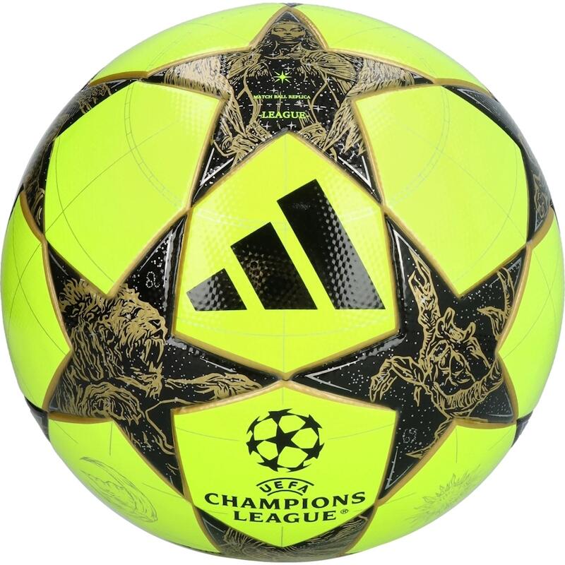 c6a93be2-ff5d-4db5-b3ed-573ae801ac6e_c142