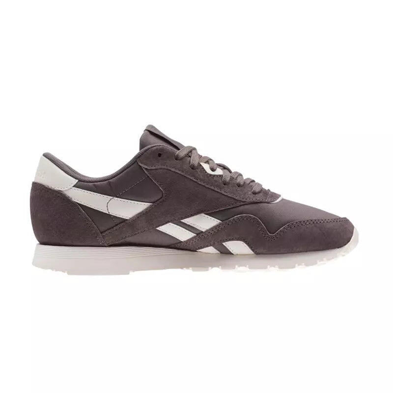 Basket Reebok Classic Nylon 3/5