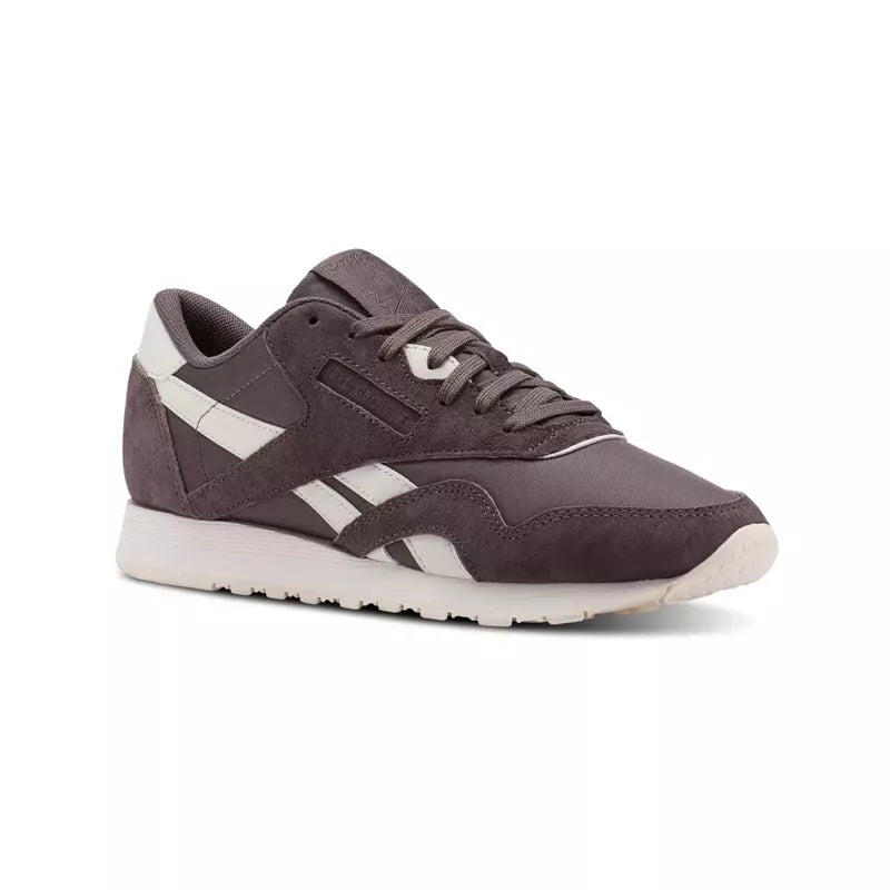 Basket Reebok Classic Nylon 2/5