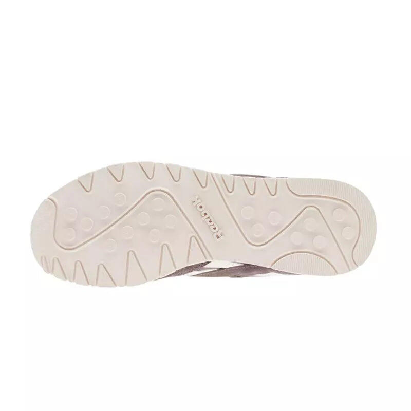 Basket Reebok Classic Nylon 5/5