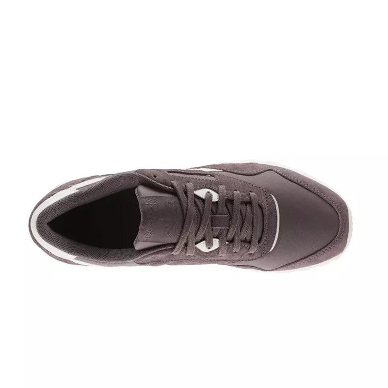Basket Reebok Classic Nylon 4/5