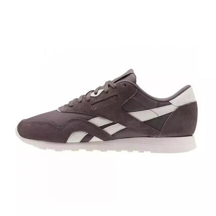 Basket Reebok Classic NYLON Junior