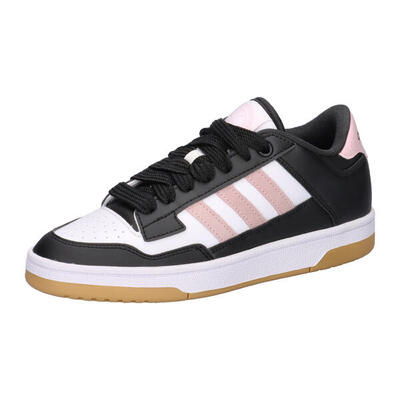 Rapid court low schoenen