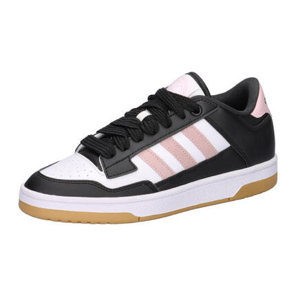 Rapid Court Low Schuh