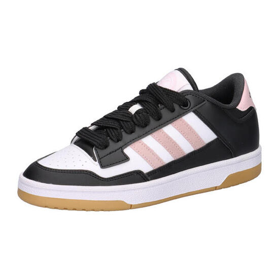 Rapid Court Low Schuh