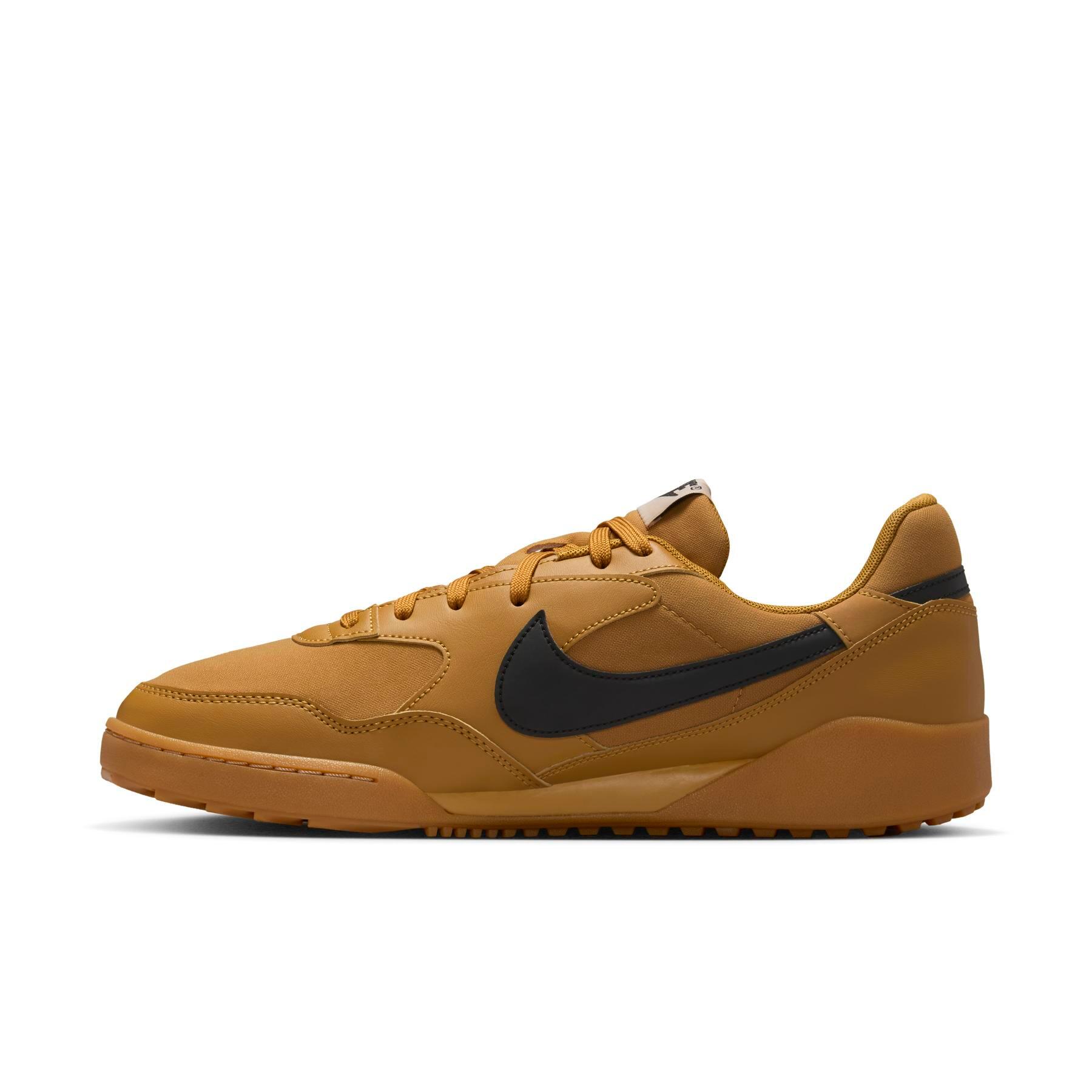 Buty Sportowe Męskie Nike Terra Manta 3/7