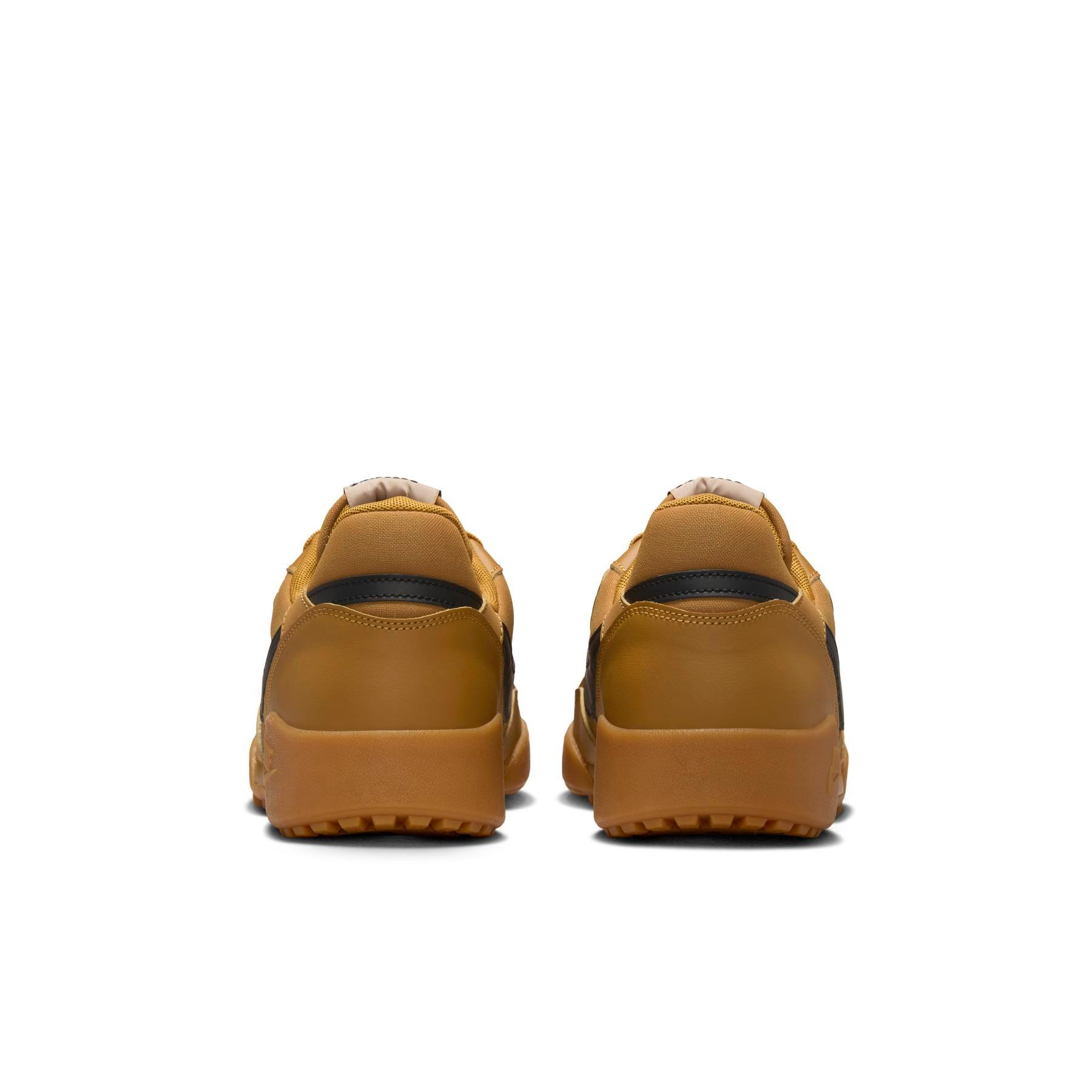 Buty Sportowe Męskie Nike Terra Manta 6/7