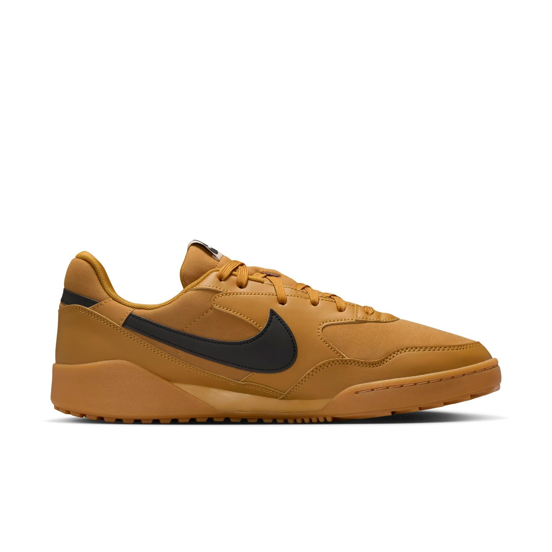 Buty Sportowe Męskie Nike Terra Manta 2/7