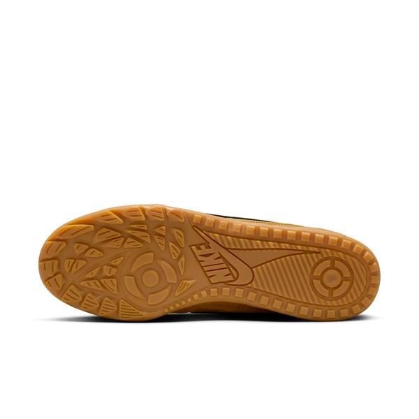Buty Sportowe Męskie Nike Terra Manta 5/7