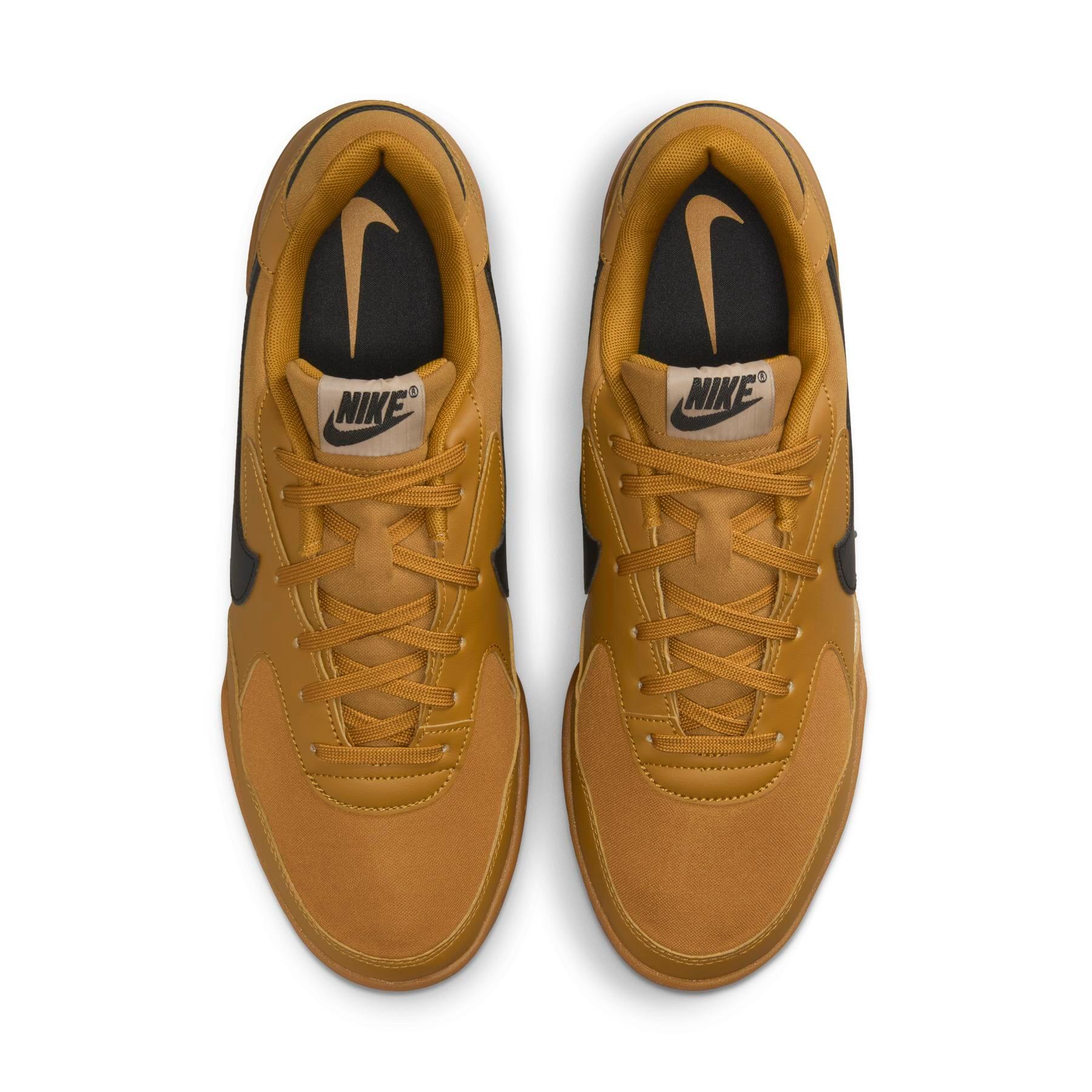 Buty Sportowe Męskie Nike Terra Manta 4/7