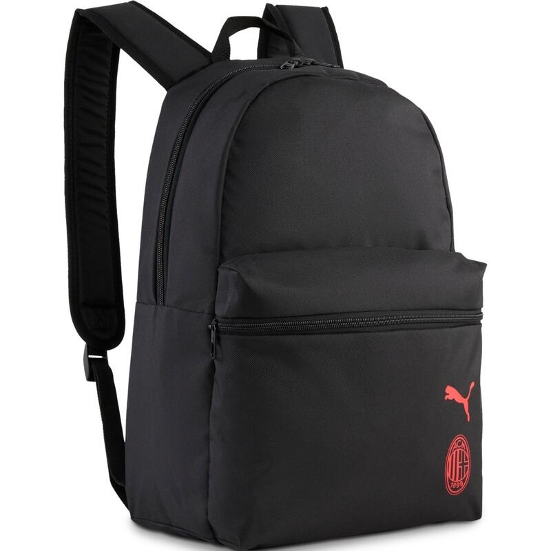 d2f80036-e907-4645-9a44-8e3b6dc57fa1_c1