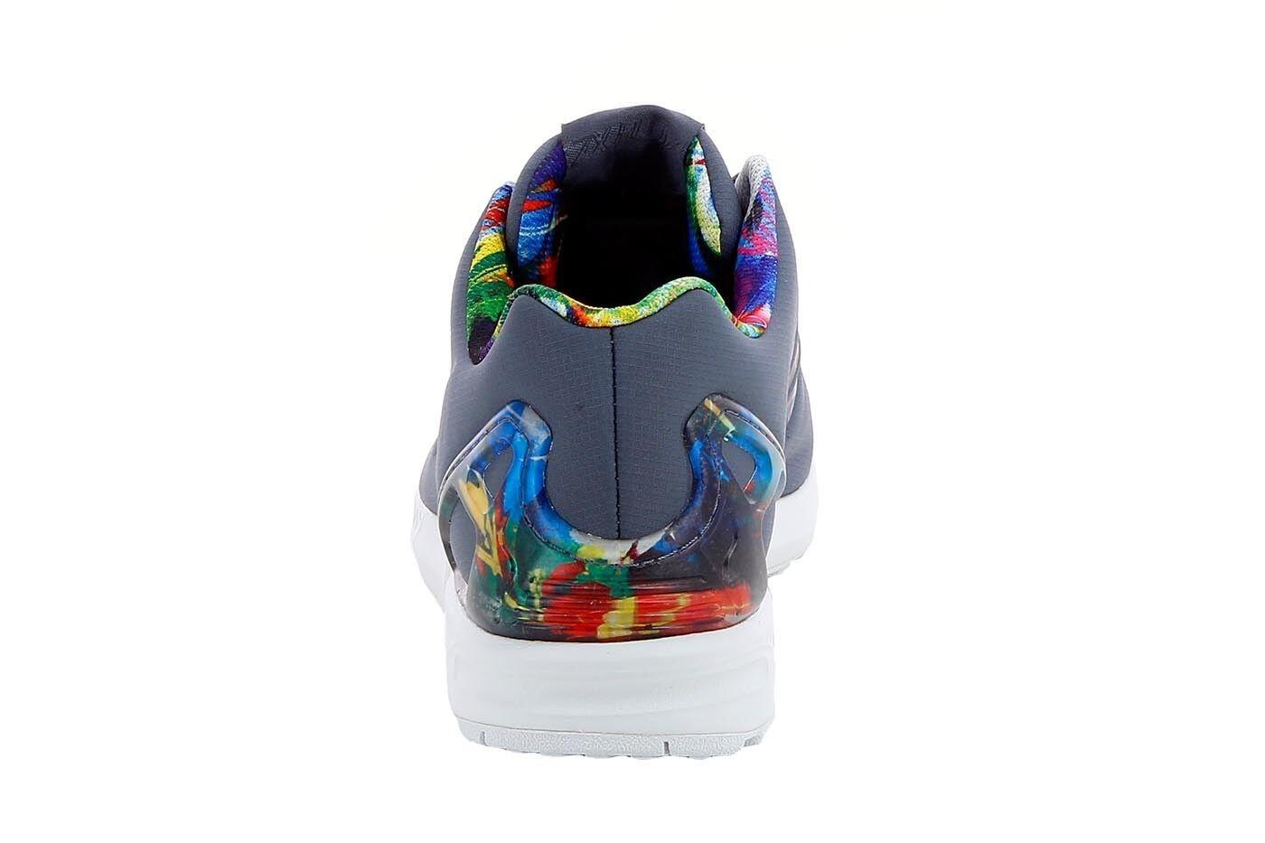 Basket adidas originals ZX Flux 3/5