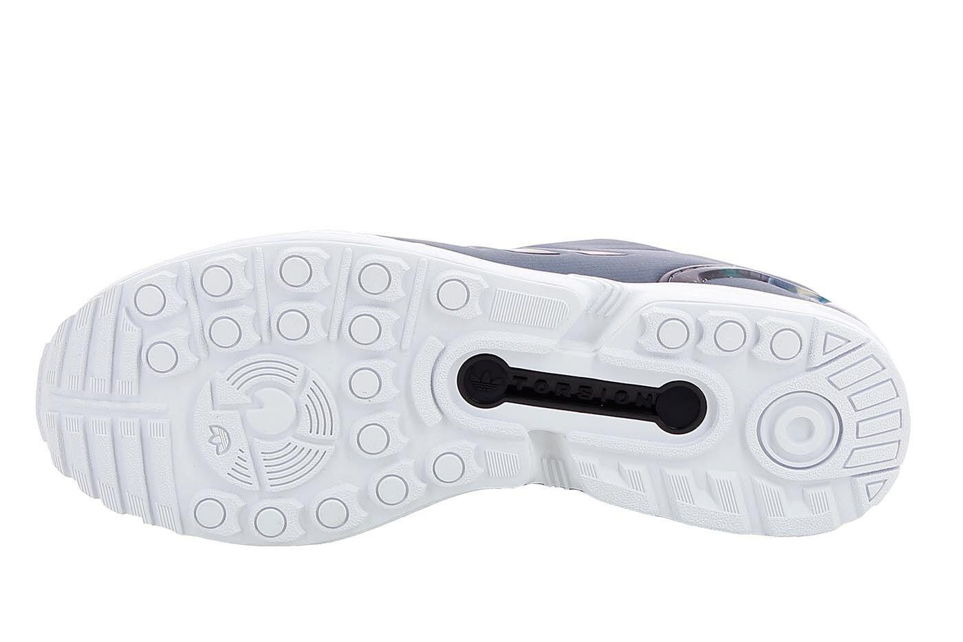 Basket adidas originals ZX Flux 5/5