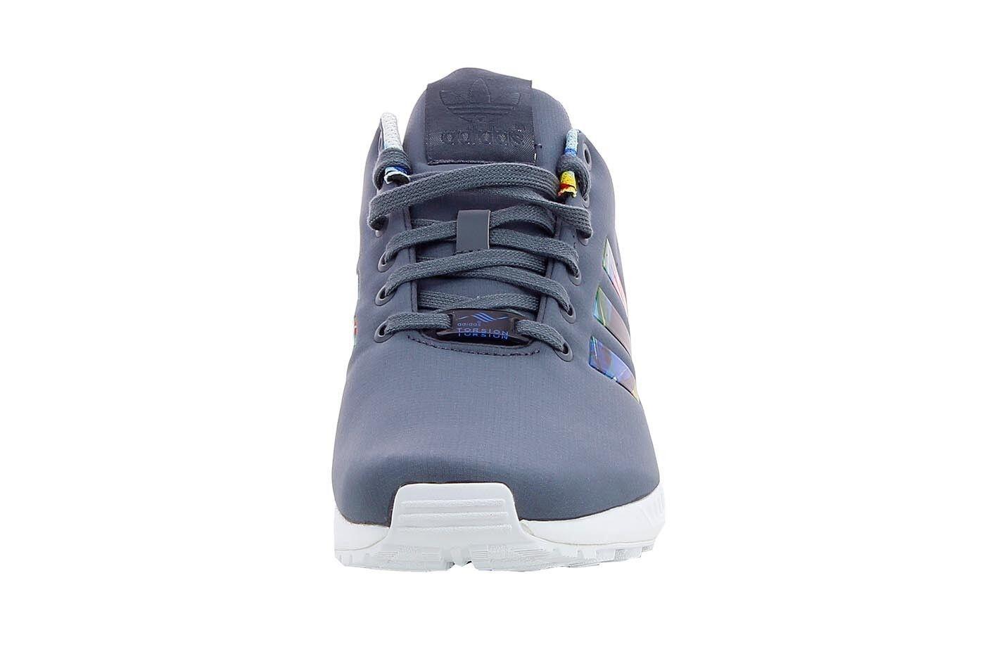 Basket adidas originals ZX Flux 4/5