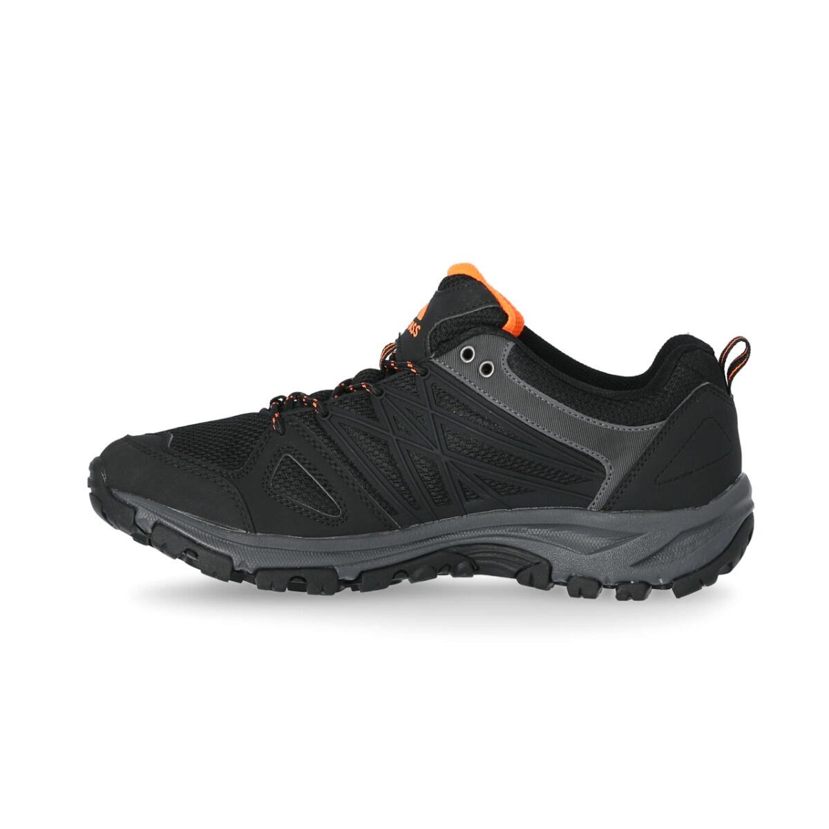 Sapatos para caminhadas Trespass Fisk 3/5