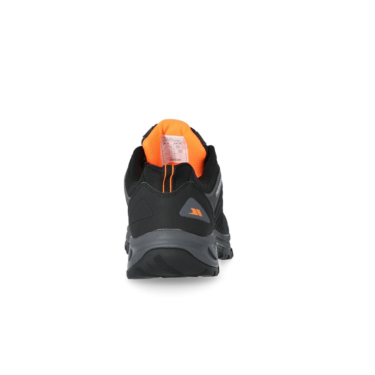 Sapatos para caminhadas Trespass Fisk 4/5