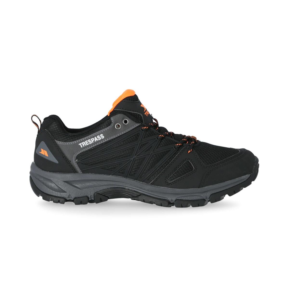 Wandelschoenen Trespass Fisk 5/5