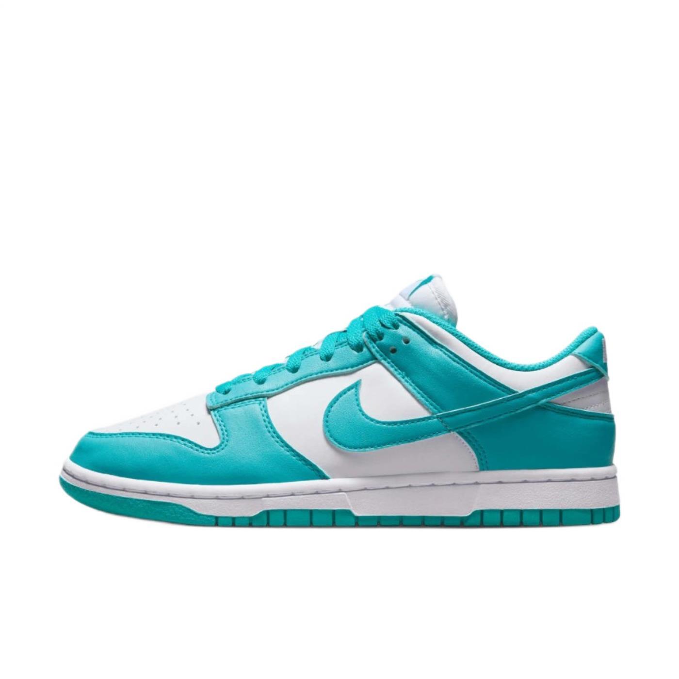 NIKE picture