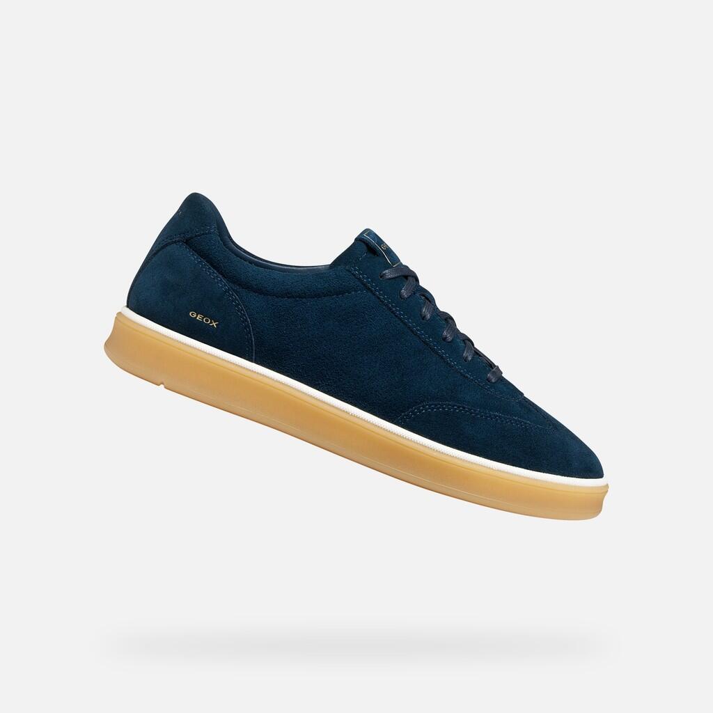 bleu navy