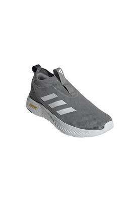 Trainers adidas cloudfoam move sock