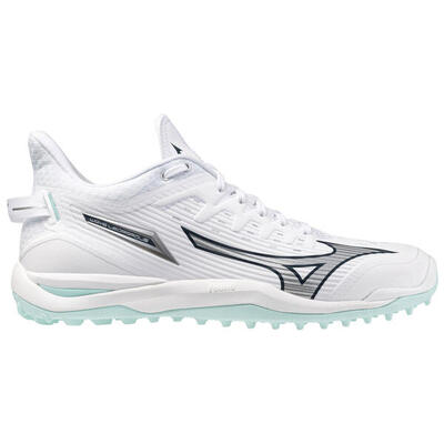 Mizuno wave leopardus hockeyschoenen