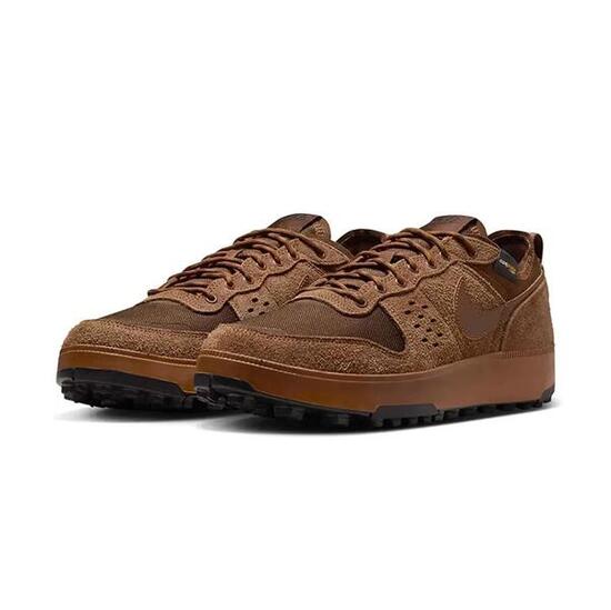Chaussures De Sport Homme Nike C1ty PRM
