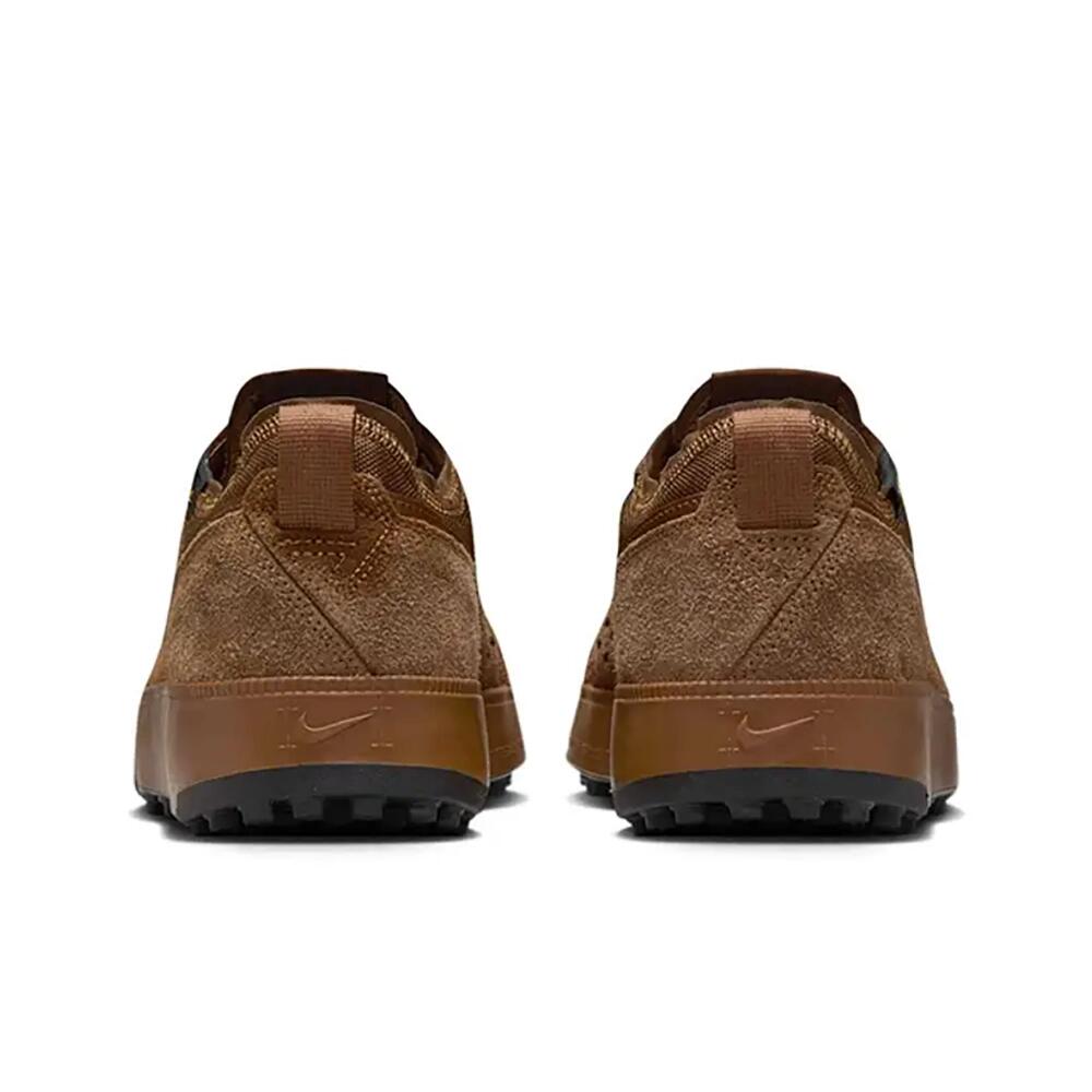 Buty Sportowe Męskie Nike C1TY PRM 6/7