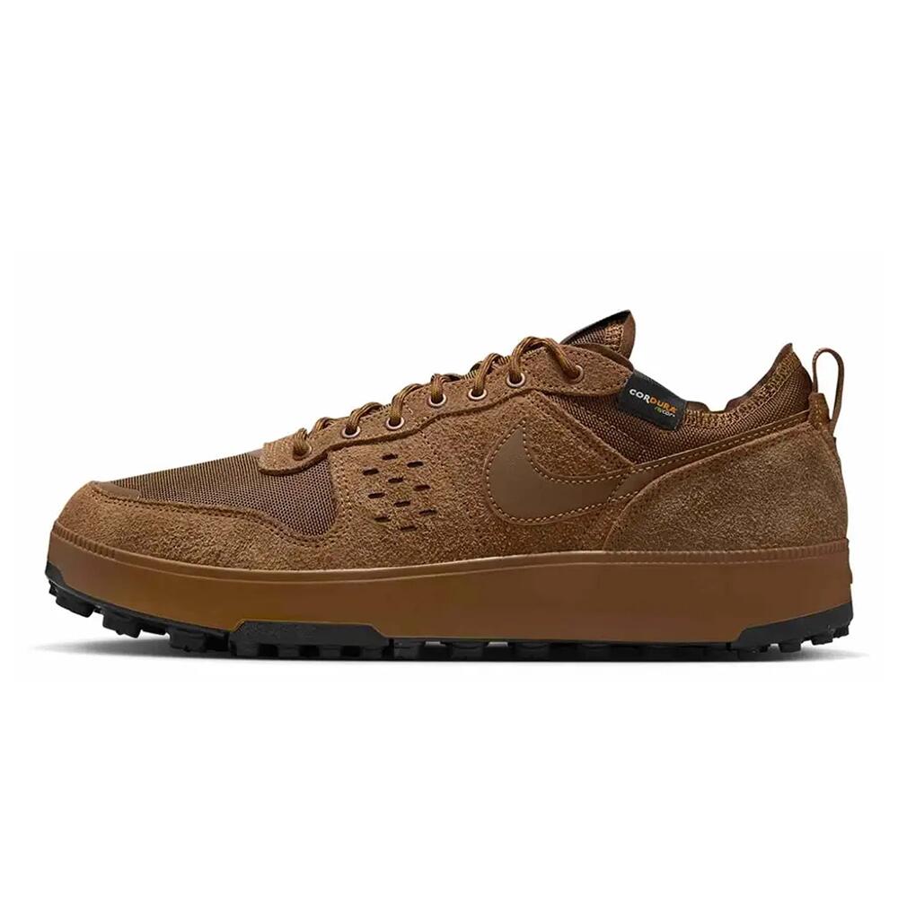 Buty Sportowe Męskie Nike C1TY PRM 3/7