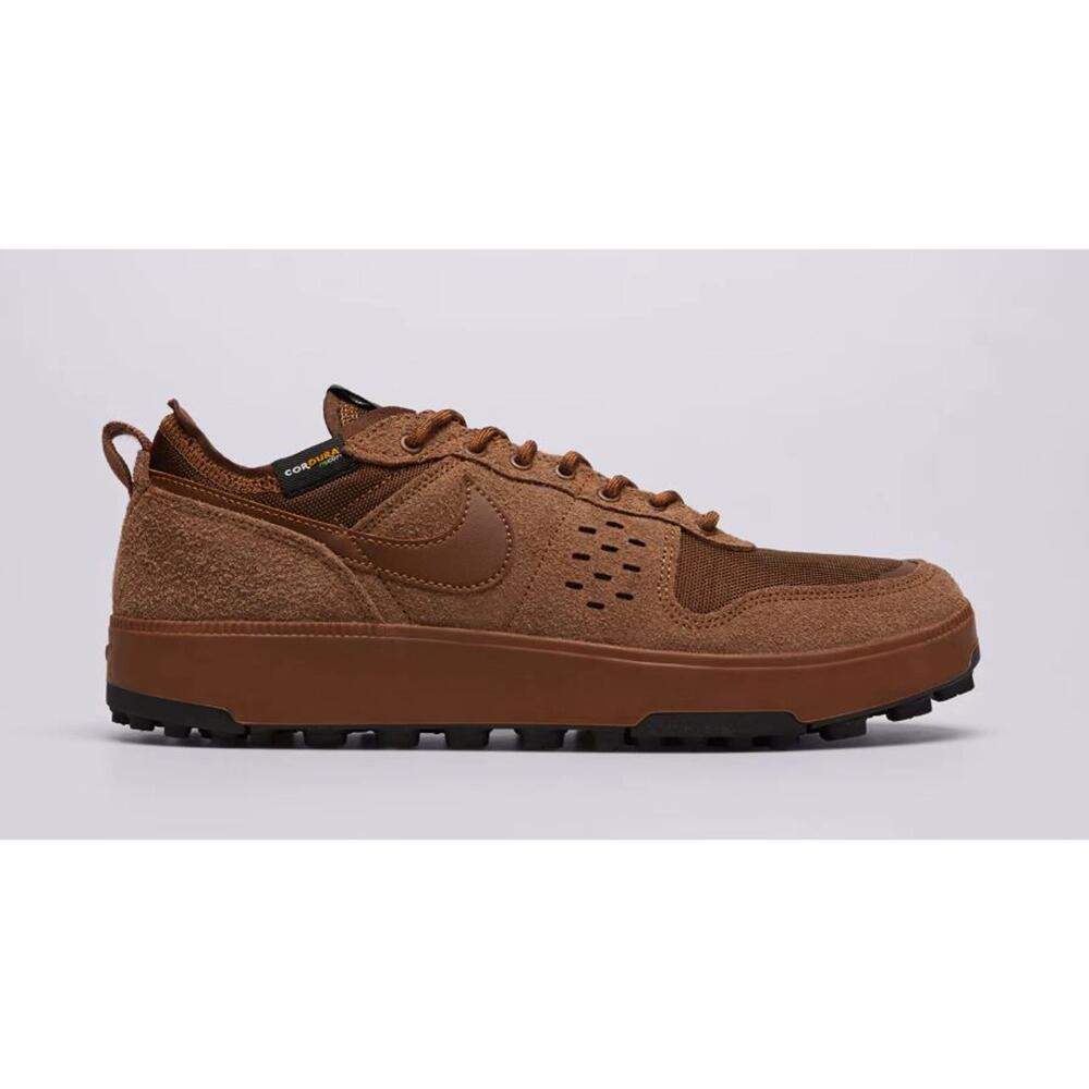 Buty Sportowe Męskie Nike C1TY PRM 2/7