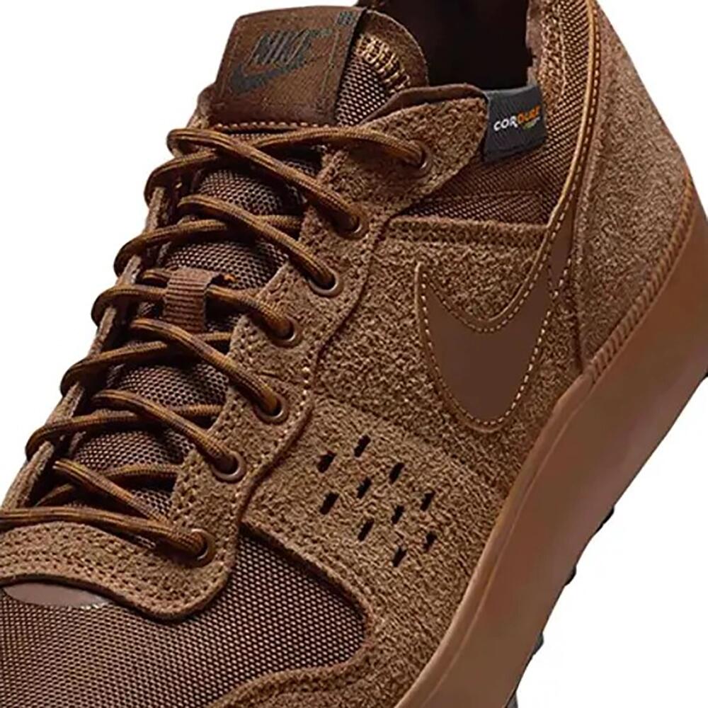 Buty Sportowe Męskie Nike C1TY PRM 5/7