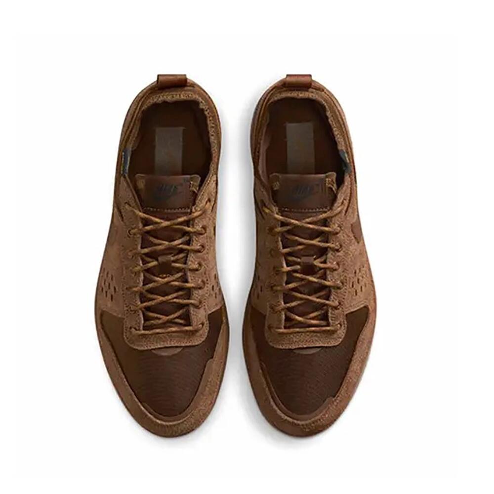Buty Sportowe Męskie Nike C1TY PRM 4/7