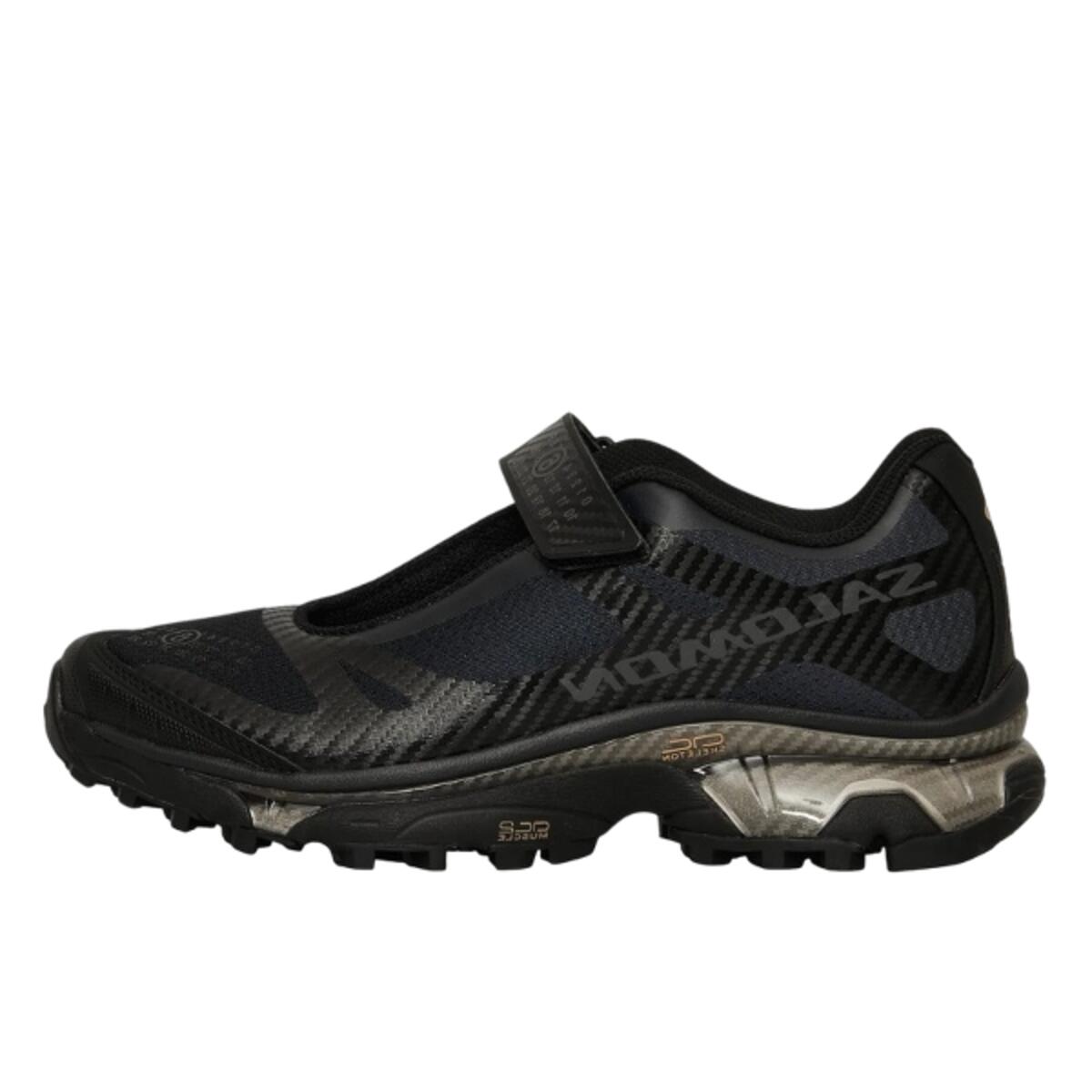 SALOMON picture