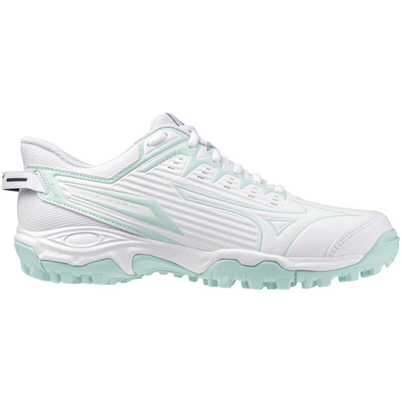 MIZUNO picture