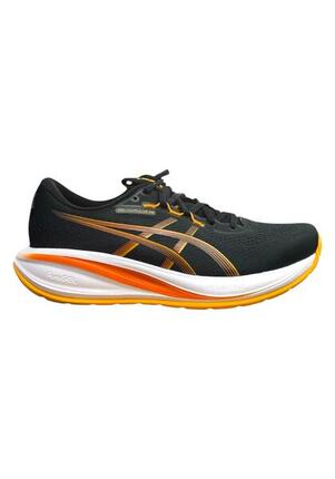 Herren Laufschuh GEL-CUMULUS 28
