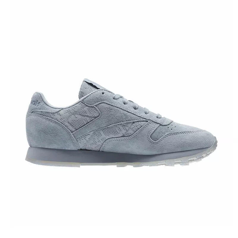 Zapatillas Reebok Classic Leather 3/7