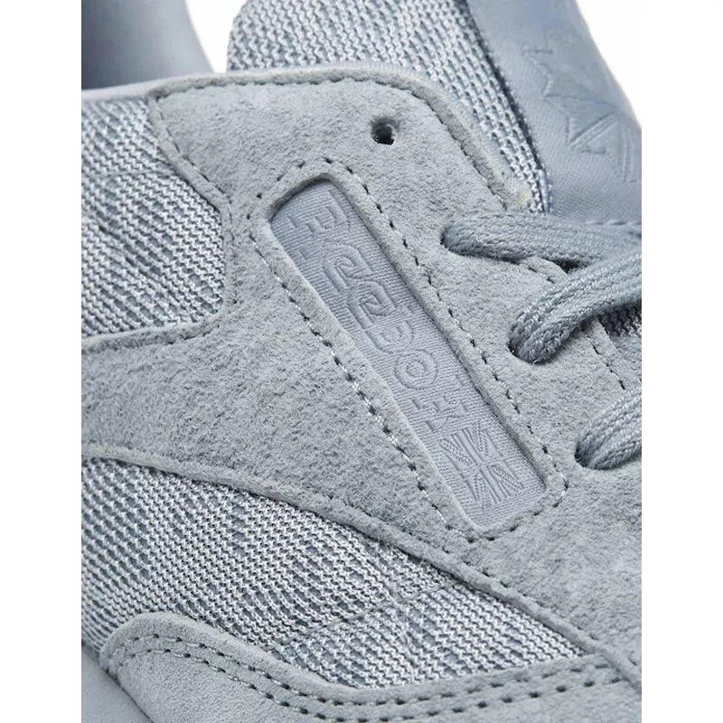 Zapatillas Reebok Classic Leather 7/7