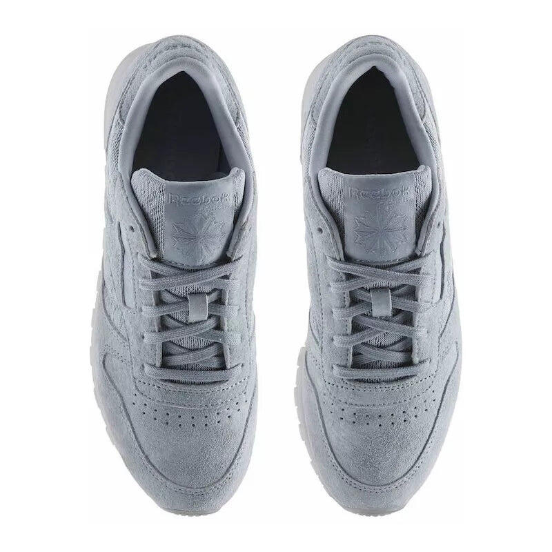 Zapatillas Reebok Classic Leather 4/7