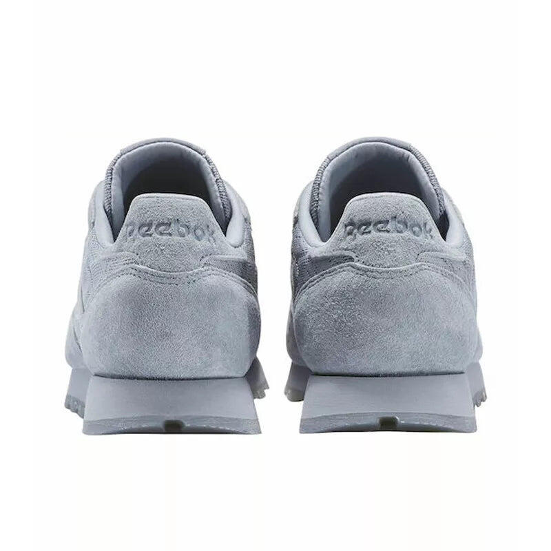 Zapatillas Reebok Classic Leather 6/7