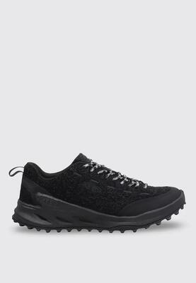 Scarpe trekking da donna Keen Jasper Zionic