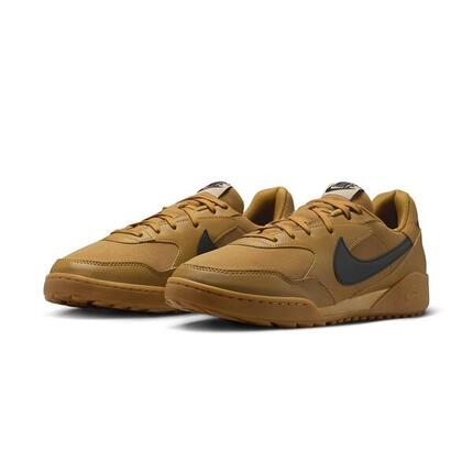 Heren Sportschoenen Nike Terra Manta
