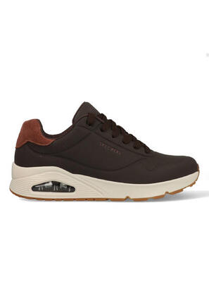 Skechers Uno - Suited On Air 183004/CHOC Bruin-42
