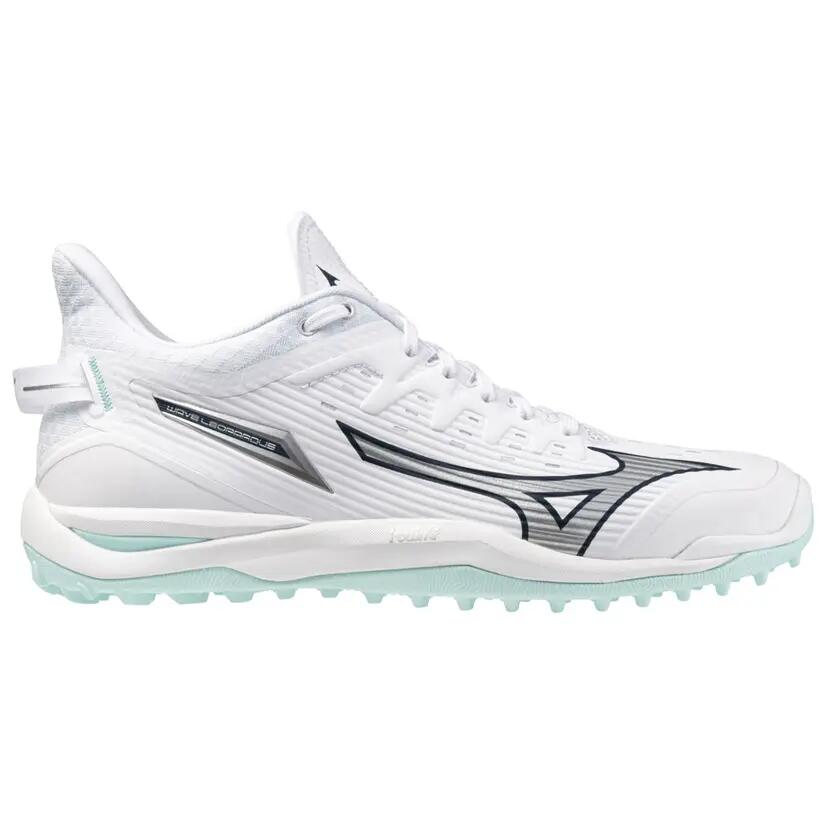 Mizuno Wave Panthera Hockeyschoenen