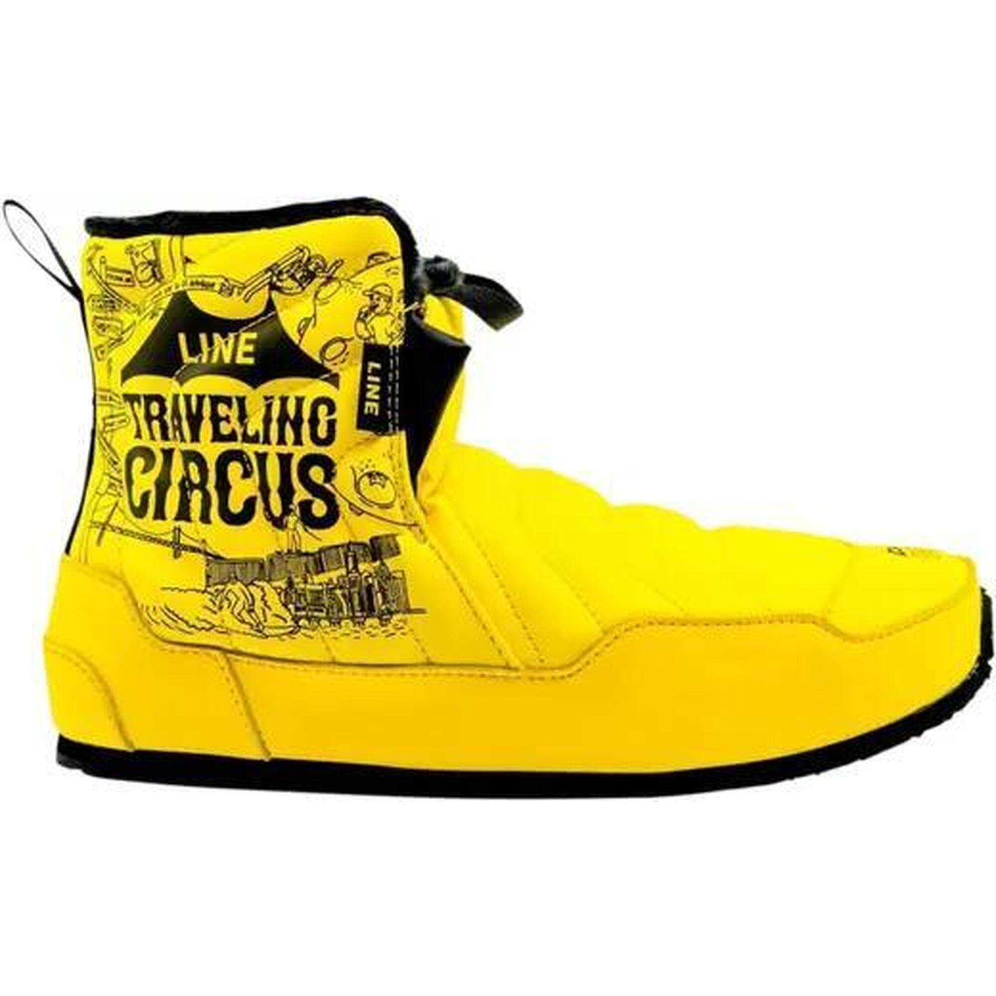 5b4fd859-fdc3-410c-8bc1-00722b0b2806_c22c1