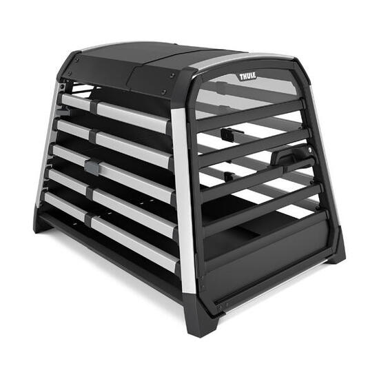 Caisse pour chien Thule Allax